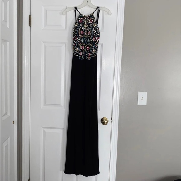 Prom Dress - Picture 2 of 11